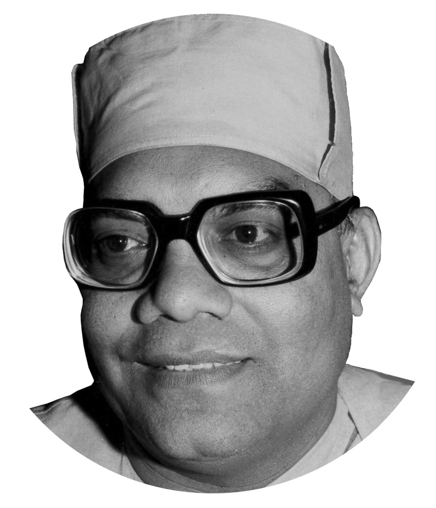 Swami Atmananda
